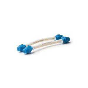 Tuyau de remplacement pour régulateur Hanna Instruments BL122