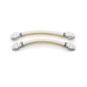 Tuyau de remplacement pour régulateur Hanna Instruments BL132