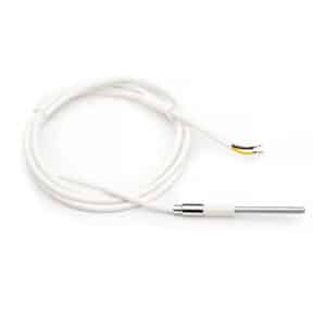 Sonde de température ambiante pour BL13x, câble 3 m